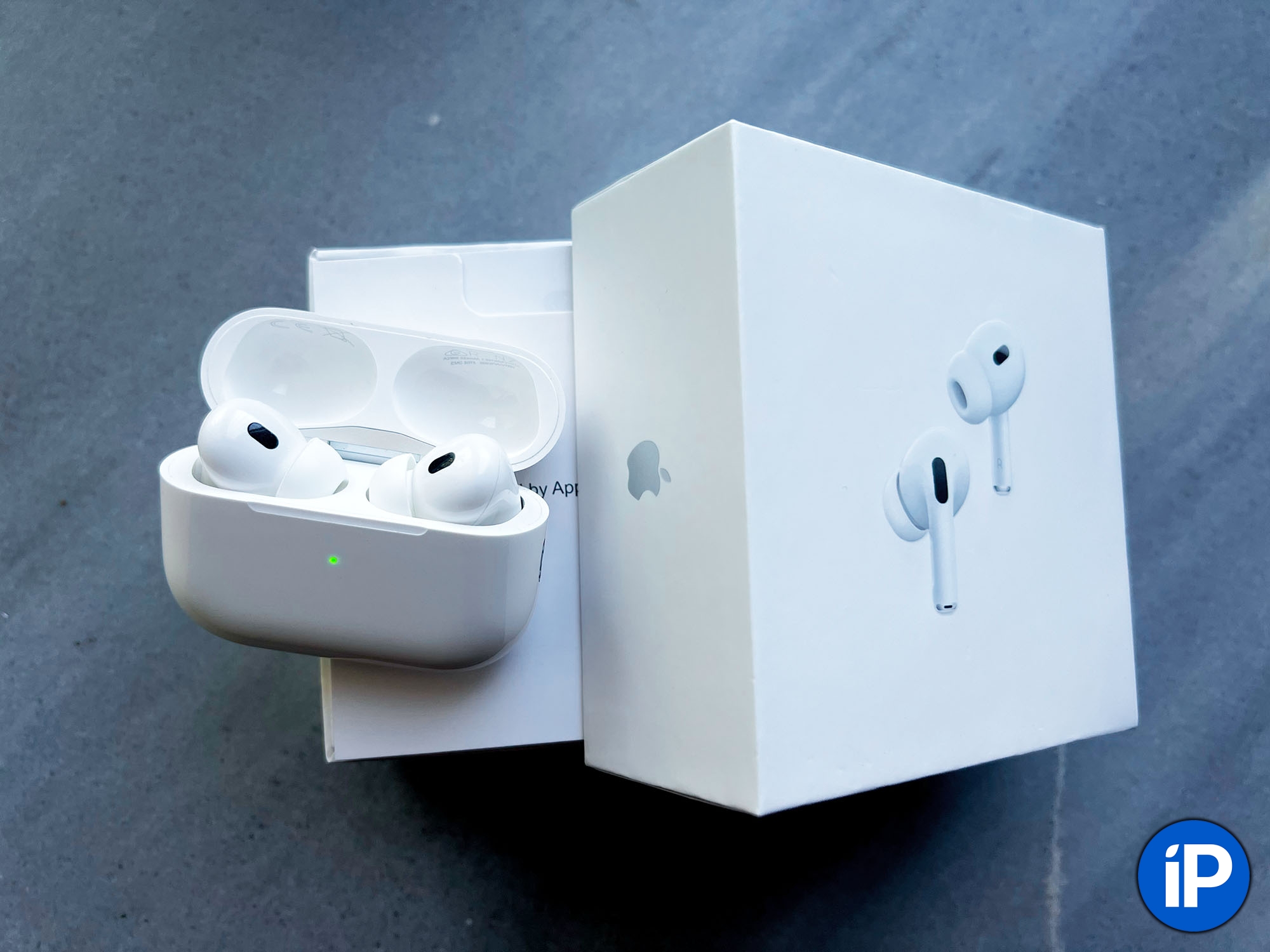 Протестировал самую лучшую копию AirPods Pro, которую все советуют. Не повторяйте мою ошибку