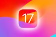 Вышла iOS 17.6 beta 4 для разработчиков