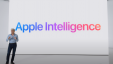 Что не так с Apple Intelligence. На презентации Apple не смогла объяснить