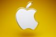 Apple предупредила владельцев iPhone в 98 странах о том, что они могли стать жертвами хакерских атак
