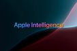 Apple отрицает, что использовала видео с YouTube для обучения Apple Intelligence