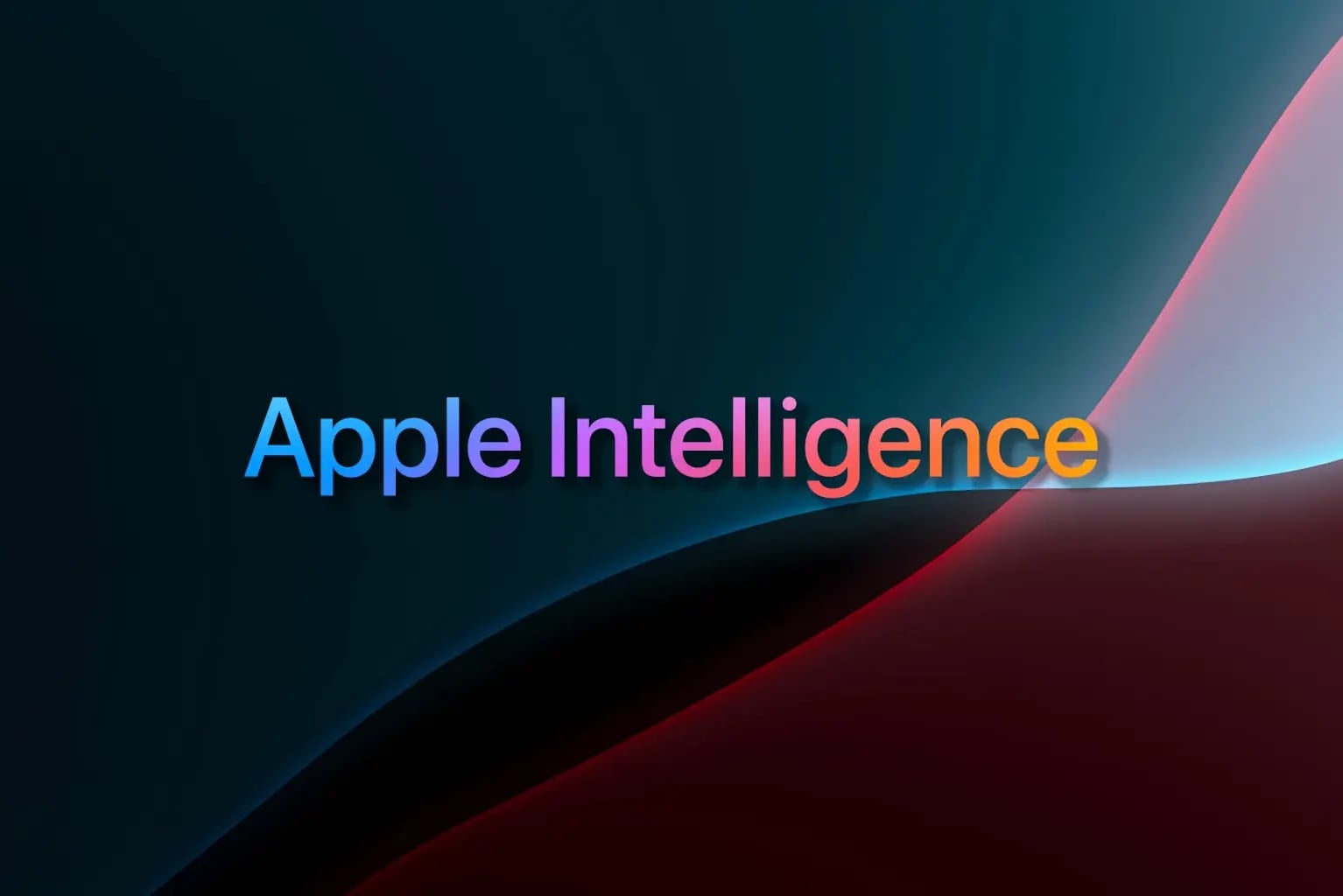 Apple отрицает, что использовала видео с YouTube для обучения Apple Intelligence