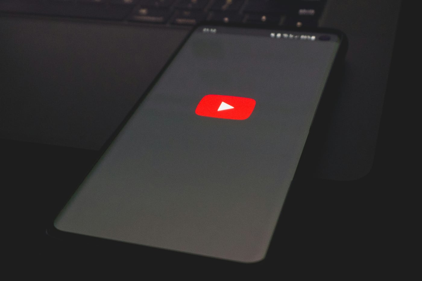 Ростелеком зафиксировал ухудшение качества воспроизведения видео на YouTube в России