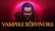 Игра Vampire Survivors+ выйдет в Apple Arcade 1 августа