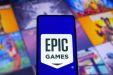 Apple уже дважды не разрешила Epic выпускать магазин приложений Epic Games Store на iOS