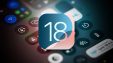 Вышла обновлённая iOS 18 beta 3 для разработчиков