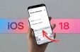 Вот это удобно. Как пользоваться новым калькулятором в клавиатуре iOS 18, который ещё и валюты конвертирует