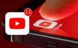 15 скрытых и полезных фишек приложения YouTube. Например, подсветка фона