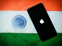 Apple впервые в истории снизила цены на все iPhone в Индии