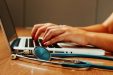 Минздрав попросили разрешить врачам вести онлайн-прием пациентов из дома