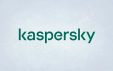 Лаборатория Касперского уйдет из США после запрета продаж их антивирусов