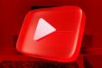 Скорость YouTube в России снизится на 70% уже к концу следующей недели