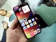 Установил iOS 18 прямо перед релизом. Вот 10 фишек, которые сразу же понравились больше всего