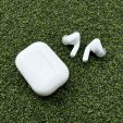 Советую всем переходить на последние AirPods Pro 2 с Type-C. Есть серьёзные причины