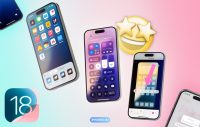 5 новых функций iOS 18, которые я моментально начал использовать. Ради них нужно обновиться