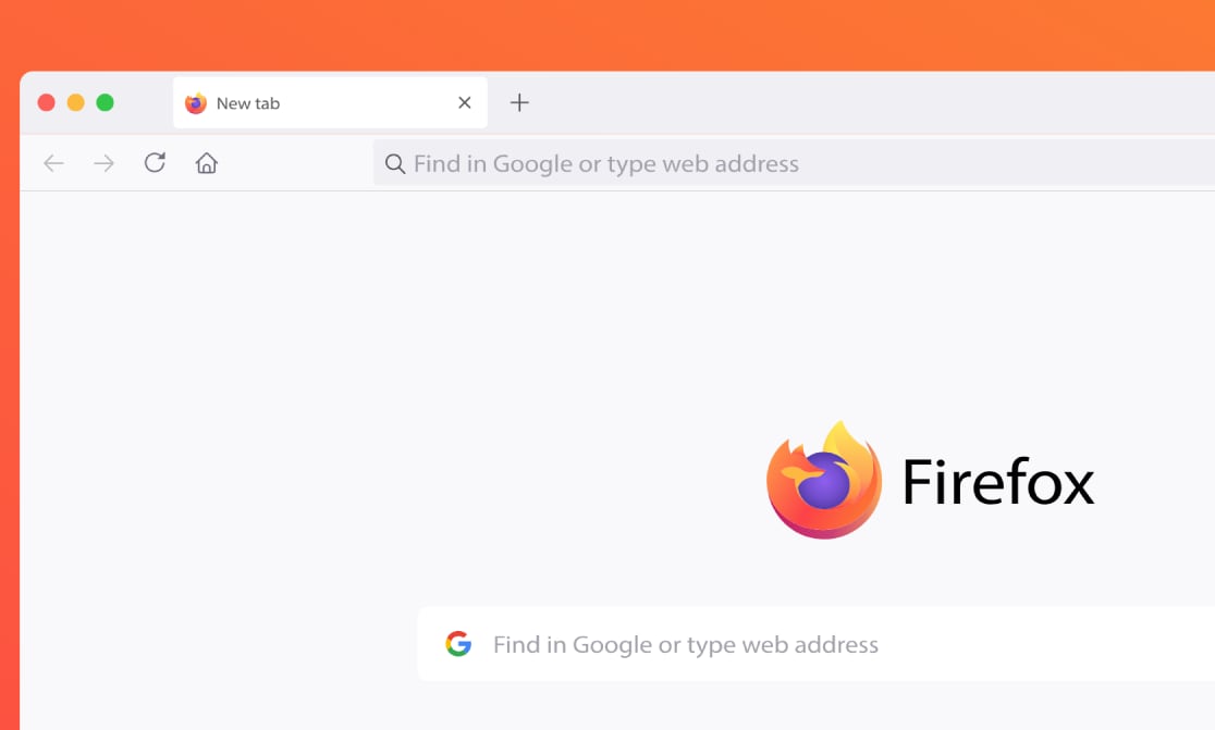 Браузер Firefox ждут тяжёлые времена. Google признали монополистом, а пострадает Mozilla