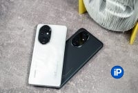 Это точно не фотошоп? Протестировал новые Honor 200 и Honor 200 Pro, от его режима портретника просто мурашки