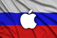 Apple начала блокировать аккаунты российских разработчиков в сервисе Apple Search Ads