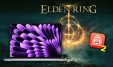 Elden Ring летает! Установил Game Porting Tool 2 от Apple и протестировал новые игры на MacBook Air M1