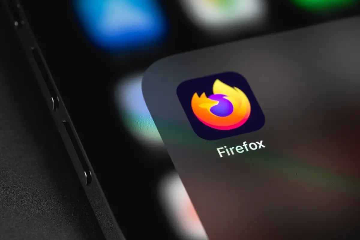 Браузер Firefox ждут тяжёлые времена. Google признали монополистом, а пострадает Mozilla