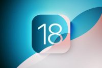 Вышла iOS 18 beta 5. Что нового