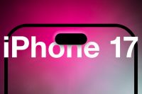 Все iPhone 17 получат 12 ГБ оперативной памяти вместо 8 ГБ в iPhone 16