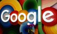 Google рискует потерять свои сервера в России из-за долга в 10 миллиардов рублей