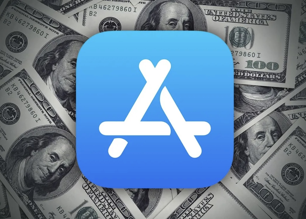 Вице-президент App Store покидает Apple спустя 21 год работы в компании из-за реорганизации подразделения