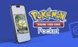 Nintendo выпустит приложение для коллекционирования карт Pokémon на iPhone