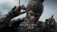 Обзор долгожданной игры Black Myth: Wukong. Она обошла по популярности Cyberpunk 2077 и Elden Ring