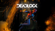 Обзор первой новой игры Deadlock от Valve за 10 лет. Почему все от неё в таком восторге, хотя она даже не вышла