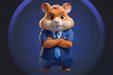 Разработчики Hamster Kombat назвали дату начала выплат за тапы. Игроки смогут превратить валюту HMSTR в рубли