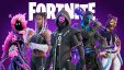 Как установить Fortnite на iPhone и iPad из Epic Games Store. В России работает и летает