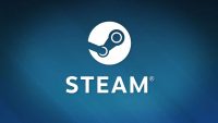 Роскомнадзор внёс сообщества Steam в реестр запрещенных сайтов. Это может закончится полной блокировкой Steam