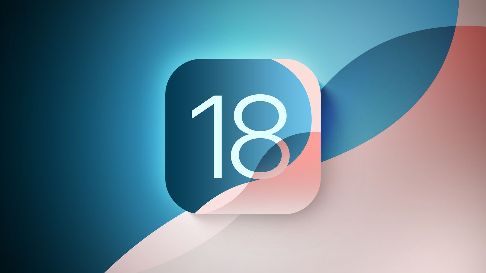 Вышла iOS 18 beta 8 для разработчиков