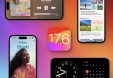 Вышла iOS 17.6.1 с улучшениями безопасности