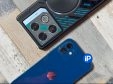 Сравнил недорогой смартфон Infinix GT 20 Pro с камерой 108 МП и классика iPhone 12. Внезапный результат