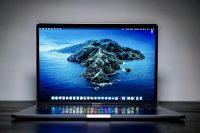 Apple планирует выпустить MacBook Pro, Mac mini и iMac с чипом M4 в этом году