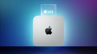 Новый Mac mini с процессором M4 станет самым маленьким компьютером Apple в истории. Выйдет в этом году