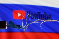 Российские операторы начали ускорять YouTube в одностороннем порядке, потому что это не запрещено