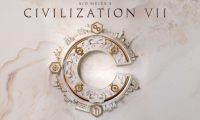 Вышел геймплейный трейлер Civilization VII. Выйдет в феврале, на Mac тоже