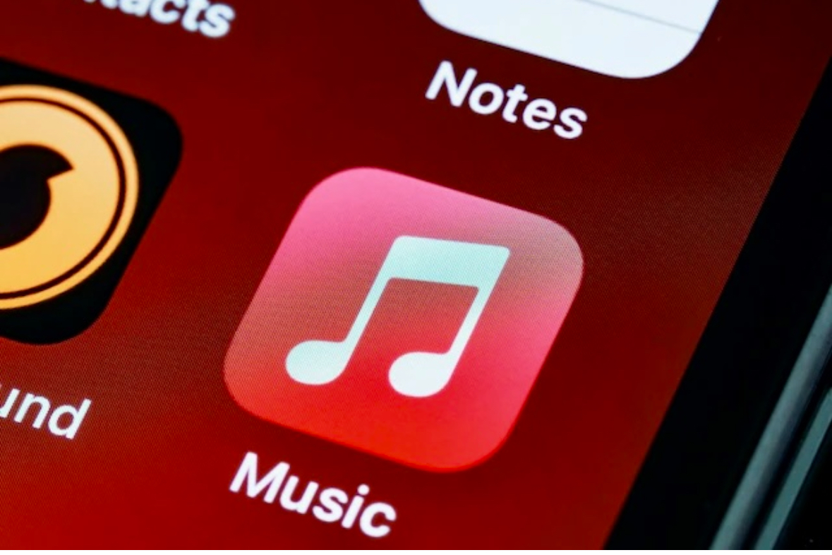 App Store и Apple Music перестали работать в России у многих пользователей. Apple Home тоже