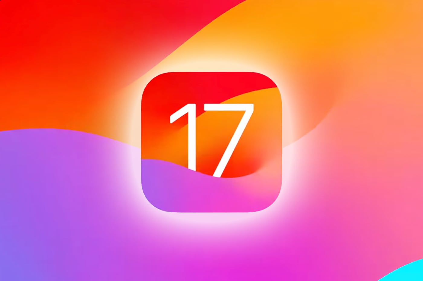 Apple скоро выпустит iOS 17.6.2