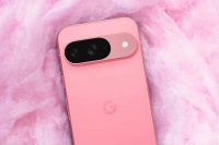 Google представила четыре смартфона: Pixel 9, 9 Pro, 9 Pro XL и 9 Pro Fold. А ещё умные часы и наушники