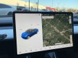 Почему огромный экран в электромобилях Tesla такой крутой, что его все копируют. Обсуждаем секретные фишки (даже режим защиты от био оружия)