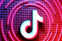 Минюст США подал в суд на TikTok за незаконный сбор личных данных детей