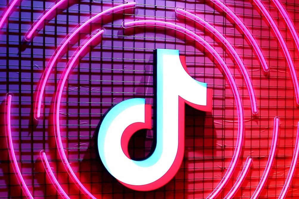 Минюст США подал в суд на TikTok за незаконный сбор личных данных детей