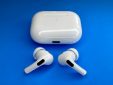 Вышла новая прошивка для AirPods Pro 2 с поддержкой новых функций iOS 18