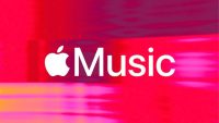 В Apple Music появилась возможность переноса медиатеки в YouTube Music, включая плейлисты