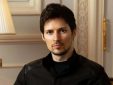 Что говорят важные люди мира про арест Павла Дурова #freedurov